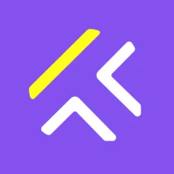 XWorld | TREVO - Pencari Mobil Rental