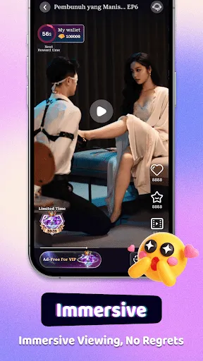 BonusTV | เกม | XWorld