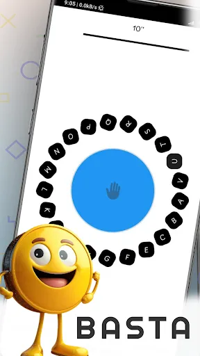 Stop Game | 游戏 | XWorld Stop Game | 游戏 | XWorld