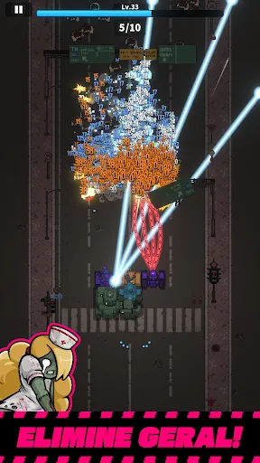 Projeto Ultra Tanque Omega | Jogos | XWorld Projeto Ultra Tanque Omega | Jogos | XWorld
