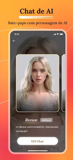Echo:Secret Share&Make friends | Games | XWorld Echo:Secret Share&Make friends | Games | XWorld
