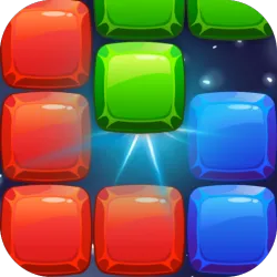 XWorld | Stack It Up