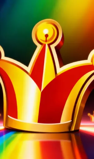 BA99Shadow Fit | 游戏 | XWorld