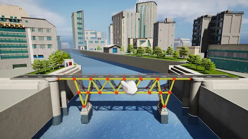 Nutty Puzzles: Screw and Solve | Games | XWorld Nutty Puzzles: Screw and Solve | Games | XWorld