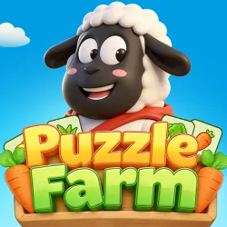 XWorld | Puzzle Farm