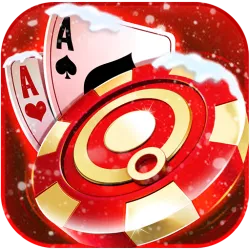 XWorld | Octro Poker Texas Holdem Slots