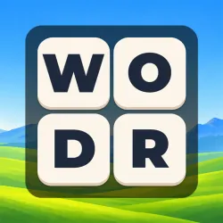 XWorld | Word Blanks: Поиск Слов Офлайн