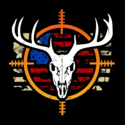 XWorld | American Marksman