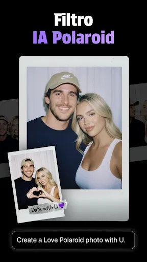 Gerador de Video IA - Collart | Jogos | XWorld Gerador de Video IA - Collart | Jogos | XWorld