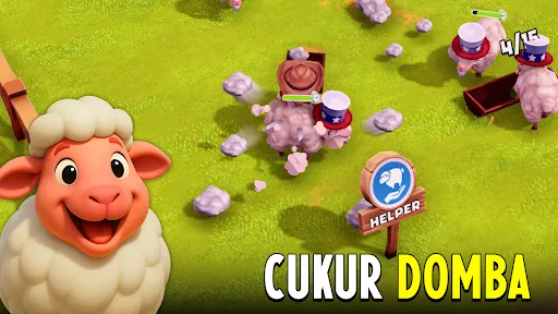 Game Pertanian: Perfect Farm 2 | Permainan | XWorld Game Pertanian: Perfect Farm 2 | Permainan | XWorld