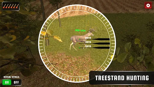 AccuBow | Games | XWorld AccuBow | Games | XWorld