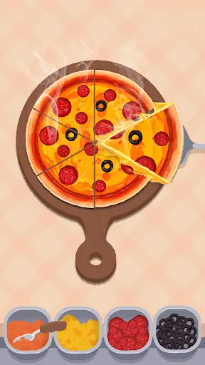 Perfect Clean: Tidy ASMR | Игры | XWorld Perfect Clean: Tidy ASMR | Игры | XWorld