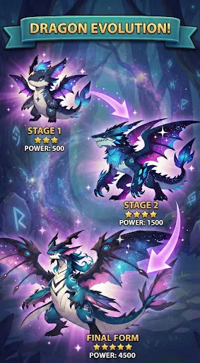 City of Dragon : Epic Battle | Games | XWorld