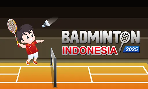 Bulutangkis Liga Indonesia | Permainan | XWorld