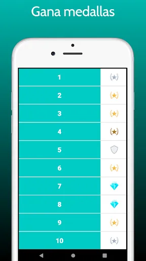 Tablas de Multiplicación | juego | XWorld Tablas de Multiplicación | juego | XWorld