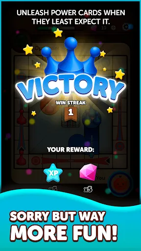 My Bad - Family Board Game | 游戏 | XWorld My Bad - Family Board Game | 游戏 | XWorld