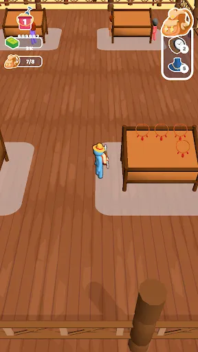 Seek And Dig! | Games | XWorld Seek And Dig! | Games | XWorld