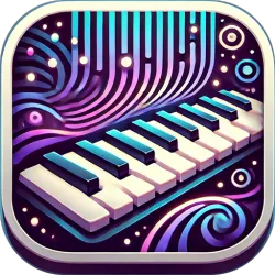 XWorld | Beatica: Piano Adventure