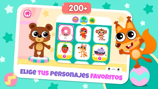 Juegos niños! Ciudad Mi Mundo | juego | XWorld