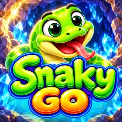 XWorld | Snaky Go
