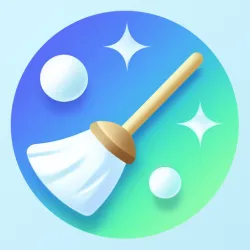 XWorld | Gentle Clean