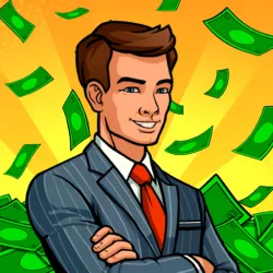 XWorld | Slumdog Billionaire: I Am Rich