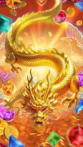 Sudoku | Games | XWorld Sudoku | Games | XWorld