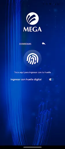Megacable APP | juego | XWorld