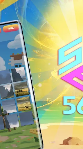 566Fragmentum | Games | XWorld