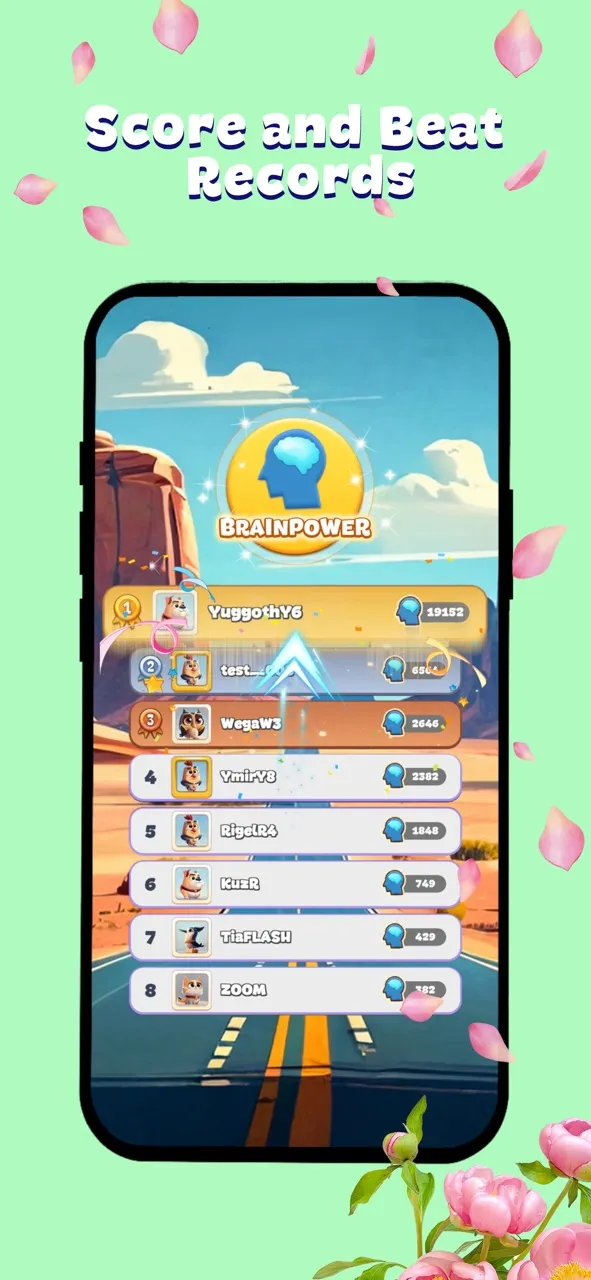 Crossword - Word Hike | เกม | XWorld