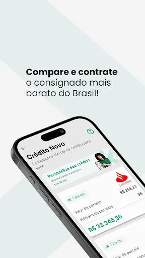 Konsi | Empréstimo Consignado | Jogos | XWorld