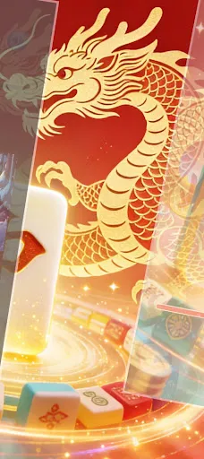 Gold Accents Wallpaper | Permainan | XWorld