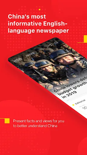 Global Times | Games | XWorld