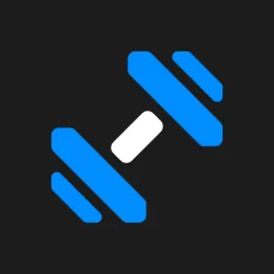 XWorld | Alpha Progression Gym Tracker