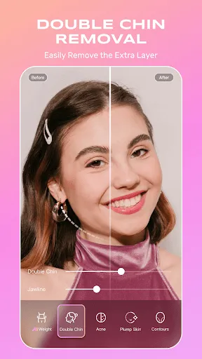 BeautyCam-AI Photo Editor | Games | XWorld