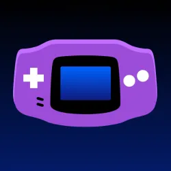 XWorld | GBA Emulator My Gameboy Pro XWorld | GBA Emulator My Gameboy Pro