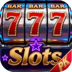 XWorld | Jackpot Online-Casino Mogul