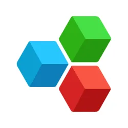 XWorld | MobiOffice: Word, Sheets, PDF XWorld | MobiOffice: Word, Sheets, PDF