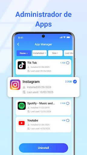 CleanGenie | juego | XWorld