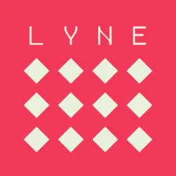 XWorld | LYNE