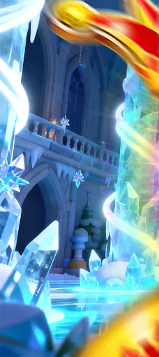 ClickFun | Games | XWorld ClickFun | Games | XWorld