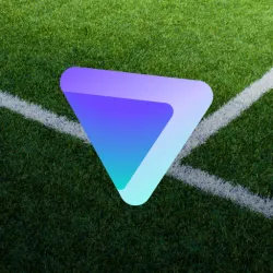 XWorld | Proton VPN: Rápida y segura XWorld | Proton VPN: Rápida y segura