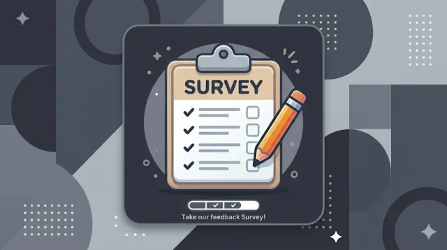 Survey | Games | XWorld