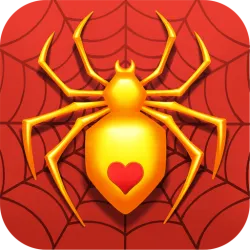 XWorld | Spider Solitaire