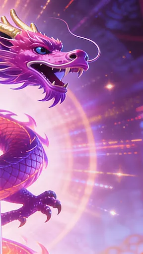 Celloquiz | Permainan | XWorld