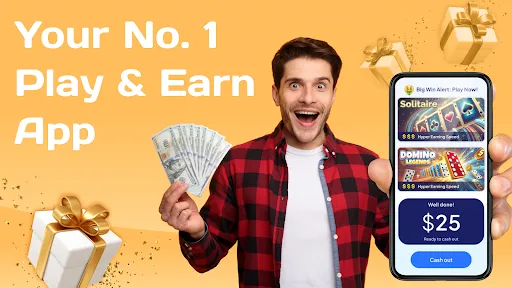 BestPlay - Jogue e Ganhe! | Игры | XWorld BestPlay - Jogue e Ganhe! | Игры | XWorld
