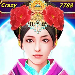 XWorld | Crazy 7788