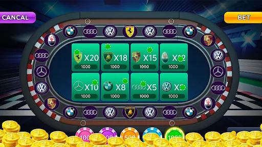 Car Roulette Win | Permainan | XWorld Car Roulette Win | Permainan | XWorld