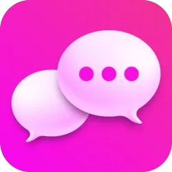 XWorld | Emoji Text Messages