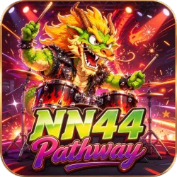 XWorld | NN44Pathway